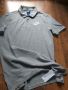 NIKE M NSW POLO - страхотна мъжка тениска КАТО НОВА , снимка 6