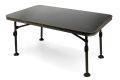 Промо Маса Fox XXL Bivvy Table, снимка 1