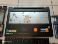 Lenovo G50-30 на ЧАСТИ, снимка 4