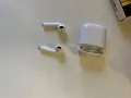 AirPods Pro 2nd Generation , снимка 1