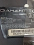 DIAMANT 32HL4330H/A MAIN BOARD TP.MT5510S.PB803 PANEL CX315DLEDM, снимка 3