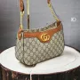 чанти gucci , снимка 2