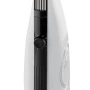 Вентилатор кула 36", 50W, слим, снимка 4