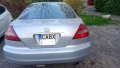 honda accord 7 coupe агу, снимка 7