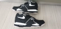 Nike Air Flight UK 6 US 6.5 Mens Size 39/24.5 см  НОВО! ОРИГИНАЛ! Мъжки Маратонки!, снимка 8