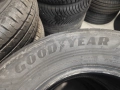 4бр. летни гуми 215/65/16 Goodyear, снимка 3