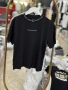Дамски тениски CK и Hugo - няколко цвята - 18€, снимка 2