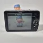 Цифров фотоапарат CANON IXUS 65, снимка 6
