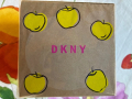 DKNY Be Delicious Orchard Street, снимка 4