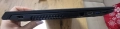Лаптоп Lenovo v110 15,6 инча , снимка 10