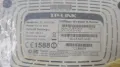 Рутър TP-LInk TL-WR740N, снимка 2