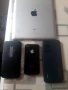 Redmi,Iphone 4, motorolla,Ipad, снимка 3