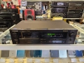 Касетен дек Pioneer CT-229 В отлично техническо и визуално състояние., снимка 2