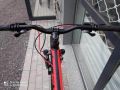 Чисто нов Велосипед Byox Spark 29 цола-24 скорости!, снимка 9
