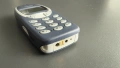 Nokia 3330, снимка 6