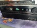 Receiver Onkyo TX-NR579 , снимка 1