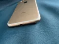 iphone 7 ОТКЛЮЧЕН  32GB , Айфон 7, снимка 7