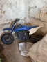 Електрически мотор и АТВ , снимка 1