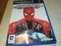 SPIDER-MAN PS2 GAME 2407241138, снимка 3