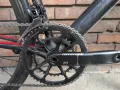 Карбонов Шосеен Велосипед  Cannondale Super Six Evo Hi-Mod, 6.4кг, Dura Ace , Zipp , снимка 5