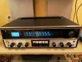 Kenwood kr 4140, снимка 1