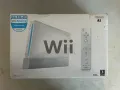 Конзола - Wii  Nintendo / А2, снимка 7