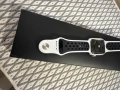 Apple watch SE Nike edition 40mm, снимка 5