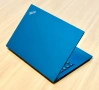 Lenovo Thinkpad P14s\i7 10610U\16GB RAM\256GB SSD\2GB VRAM\14"FHD IPS, снимка 3