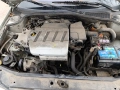 Renault Laguna II 1.8 бензин 120к.с. НА ЧАСТИ 2002г., снимка 6