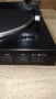 грамофон Dual DT 210 usb, снимка 4