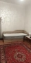 Давам стая под наем, снимка 7