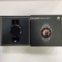 Smart watch HUAWEI GT5 46mm, снимка 1
