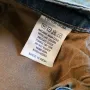 U. S. Polo Assn. Denim Co. Since 1890 Stretch Casual Jeans, снимка 6