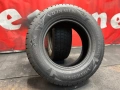235 65 16C, Всесезонни гуми за бус, Vredestein ComTrac2AllSeason+, снимка 5