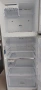 Хладилник с горна камера, снимка 7