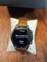 Smart watch Huawei Watch GT 2 В отлично техническо и визуално състояние., снимка 5
