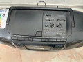 Продавам бумбокс Panasonic DT-BX30, снимка 8