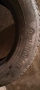 Continental 225 65 17, снимка 3