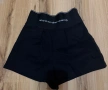 Къси панталони Alexander Wang, снимка 1