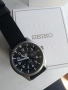 Seiko 5 Sports Automatic Сеико SNZG15J1, снимка 4