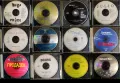 Матрични CD - музика. 3-5 лева, снимка 7