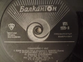 Грамофонни Плочи, снимка 14