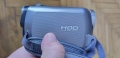Камкордер Panasonic SDR- H40, снимка 5