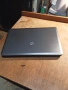 Продавам лаптоп HP655, снимка 1