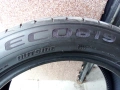 Летни гуми 225/50R17 , снимка 4