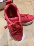 Маратонки  FILA, снимка 5
