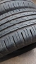 Летни гуми 205 60 16 Continental 2 броя , снимка 4