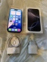 iPhone 16 Pro 256 gb, снимка 2