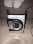 Panasonic stereo cassette player RQ-P35, снимка 9