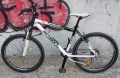 Алуминиев велосипед Sprint Apolon 26", снимка 1